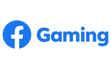 fb gaming|Cloud Gaming, Meet Facebook Gaming .